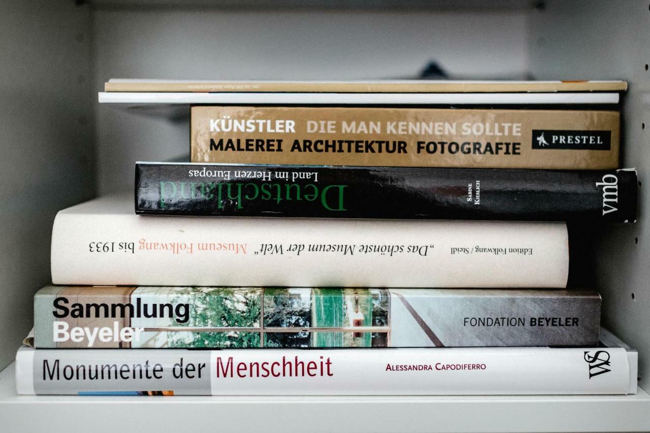 Ferienhaus Nordbrise Dranske Eksteriør billede